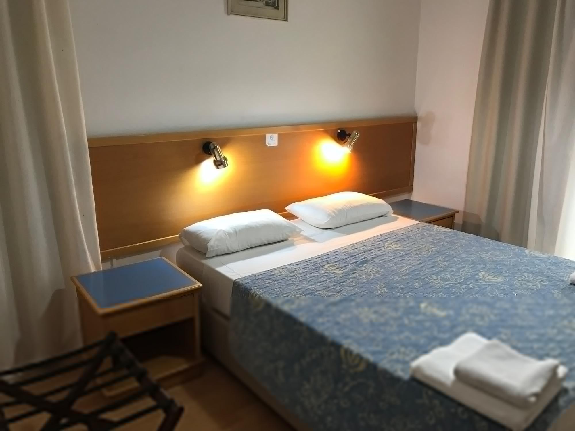 Daphne Hotel Apartments (Adults Only) Paphos Extérieur photo