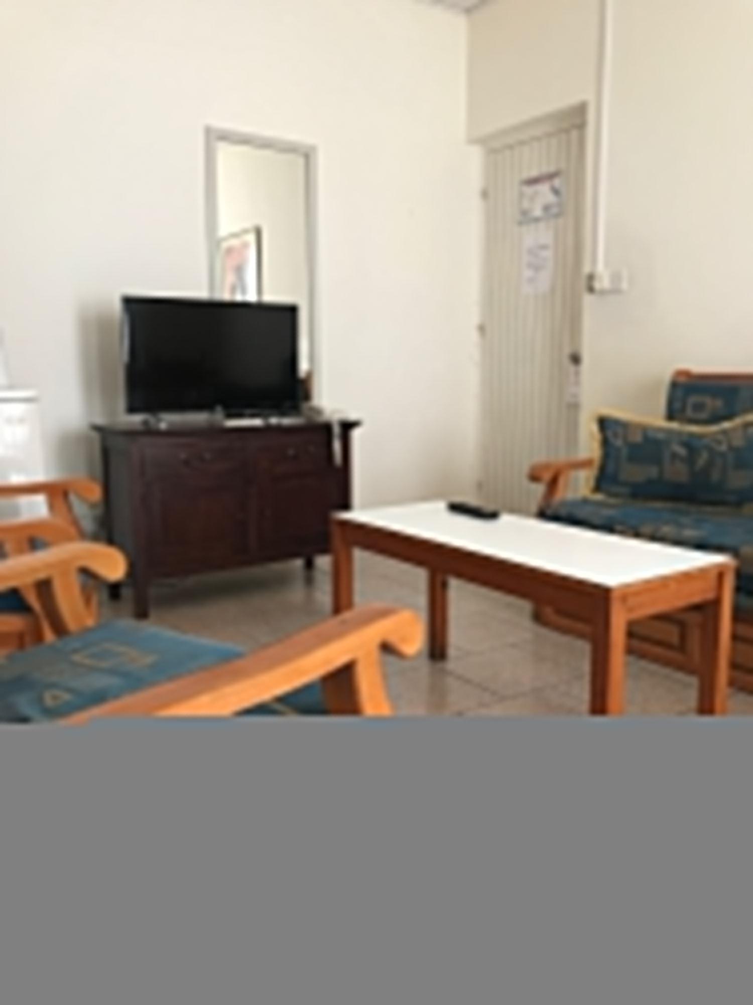 Daphne Hotel Apartments (Adults Only) Paphos Extérieur photo
